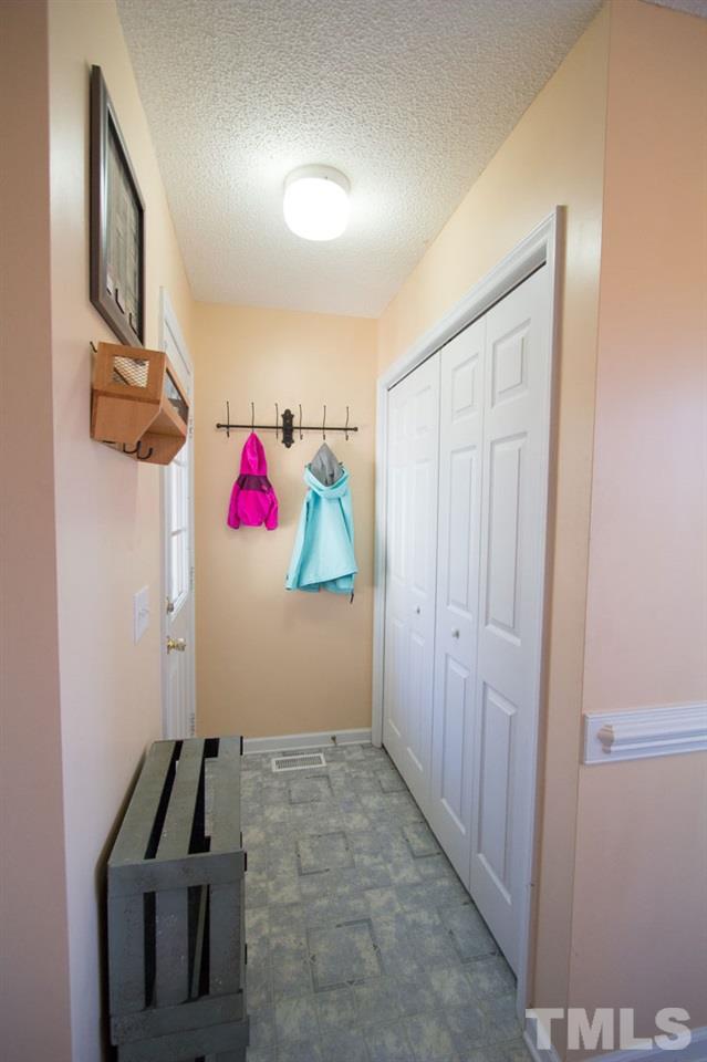 635 Slate Top House Road Clayton, NC 27520 - Photo 21 of 25 Gallery Image 21