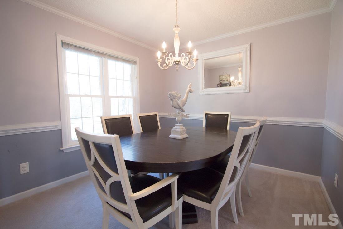 635 Slate Top House Road Clayton, NC 27520 - Photo 22 of 25 Gallery Image 22
