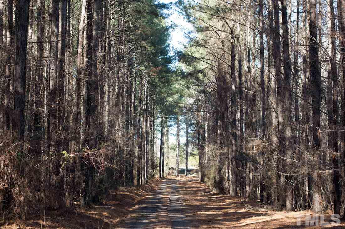 635 Slate Top House Road Clayton, NC 27520 - Photo 25 of 25 Gallery Image 25
