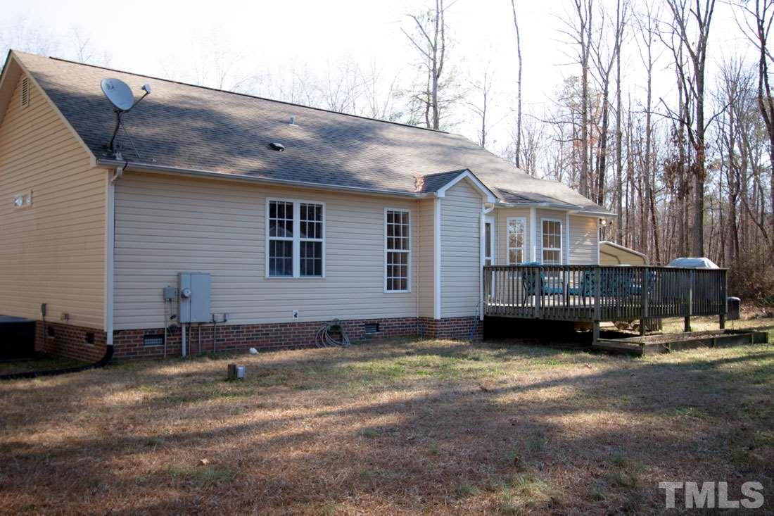 635 Slate Top House Road Clayton, NC 27520 - Photo 4 of 25 Gallery Image 4