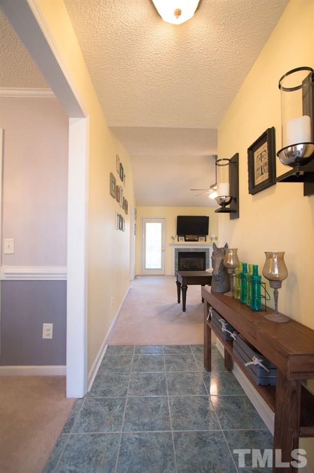 635 Slate Top House Road Clayton, NC 27520 - Photo 5 of 25 Gallery Image 5