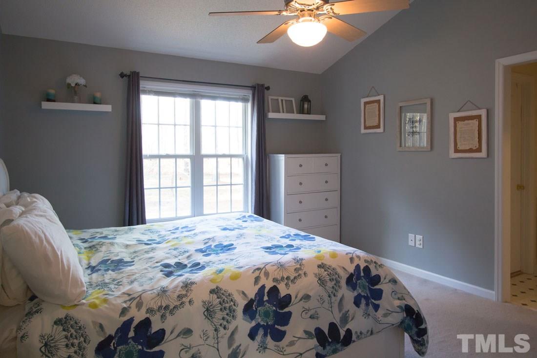 635 Slate Top House Road Clayton, NC 27520 - Photo 8 of 25 Gallery Image 8