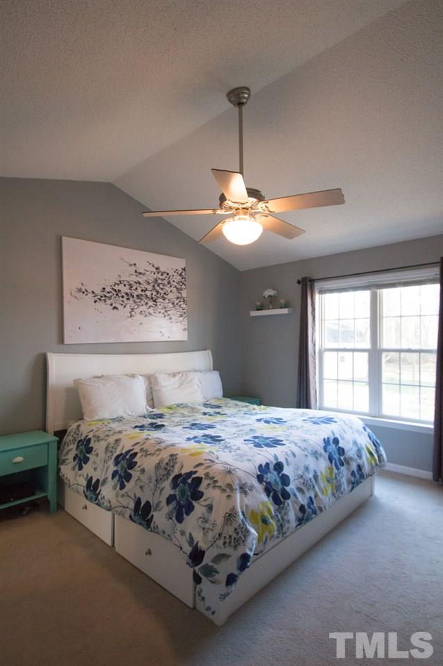 635 Slate Top House Road Clayton, NC 27520 - Photo 9 of 25 Gallery Image 9
