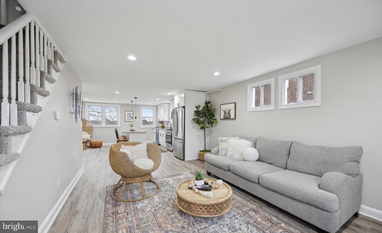 7568 Brockton Road Philadelphia, PA 19151 - Photo 12 of 24