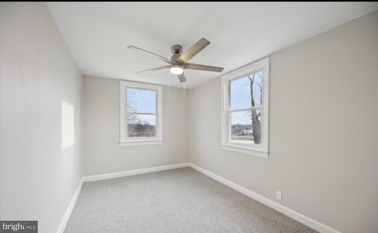 7568 Brockton Road Philadelphia, PA 19151 - Photo 14 of 24