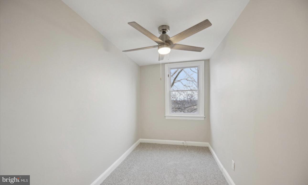 7568 Brockton Road Philadelphia, PA 19151 - Photo 15 of 24