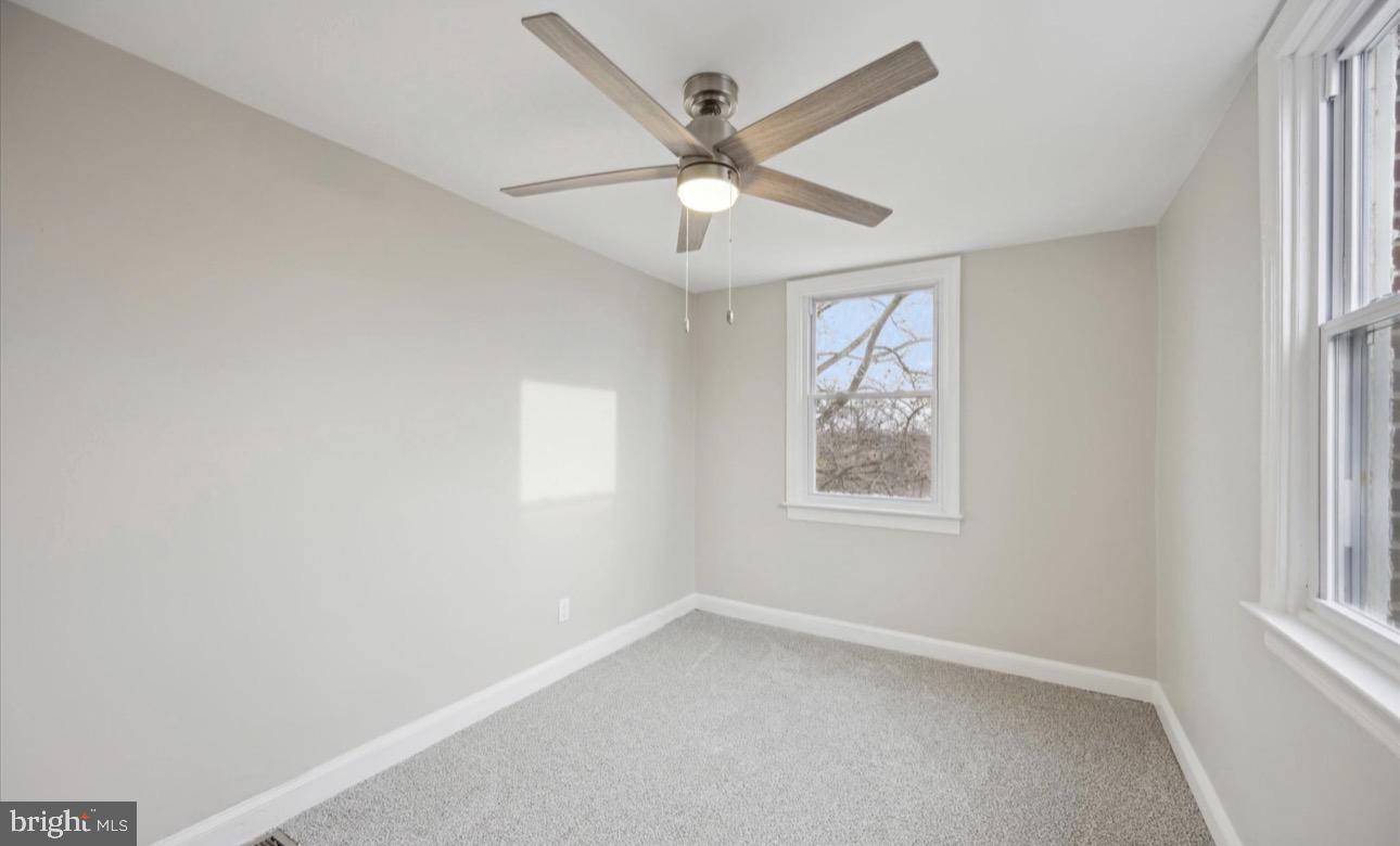 7568 Brockton Road Philadelphia, PA 19151 - Photo 16 of 24