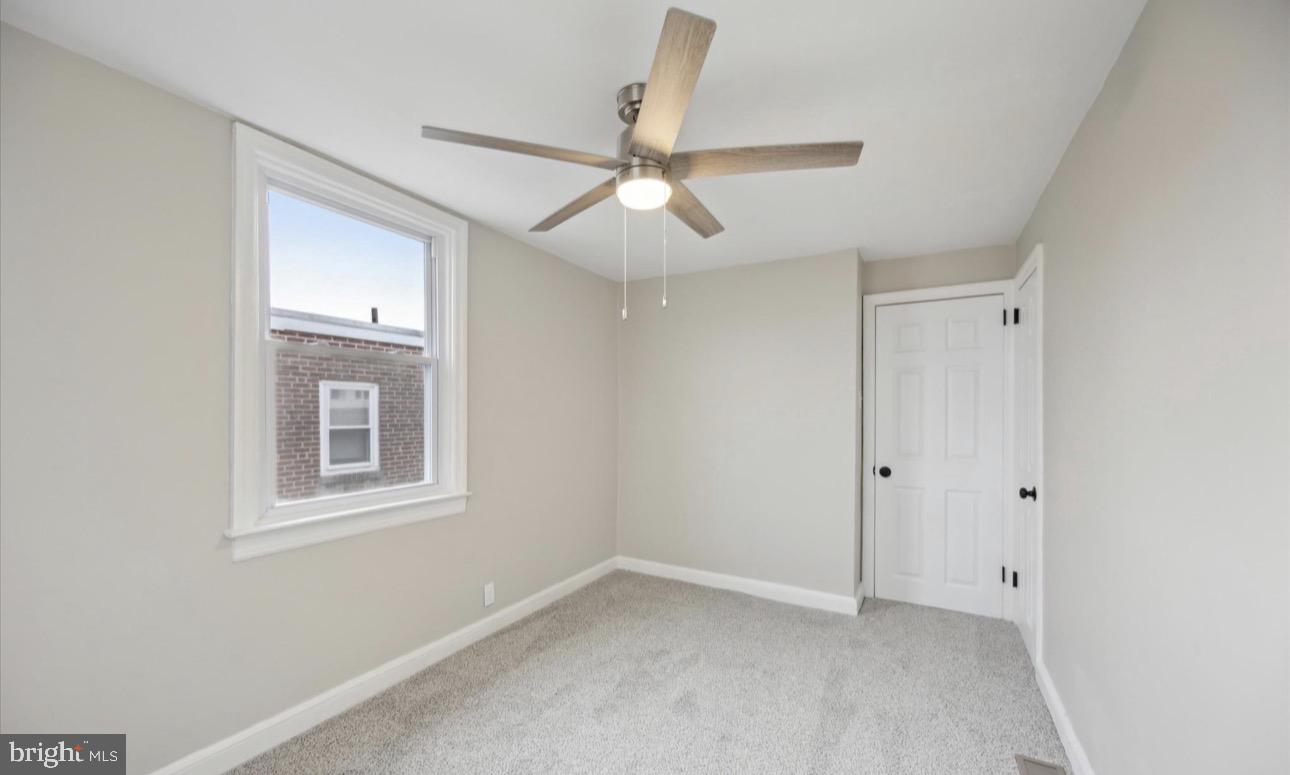 7568 Brockton Road Philadelphia, PA 19151 - Photo 17 of 24