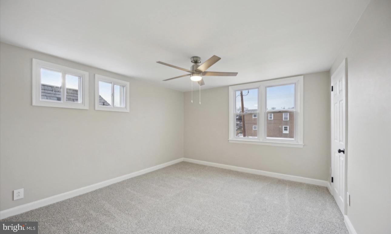 7568 Brockton Road Philadelphia, PA 19151 - Photo 18 of 24