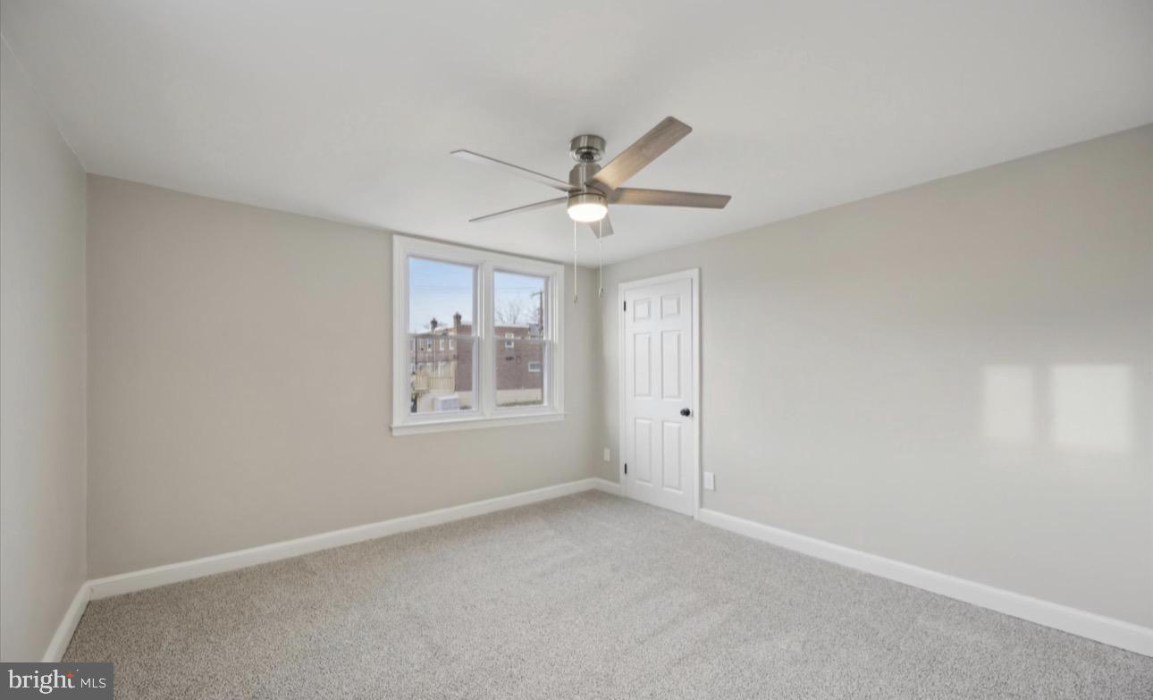 7568 Brockton Road Philadelphia, PA 19151 - Photo 19 of 24