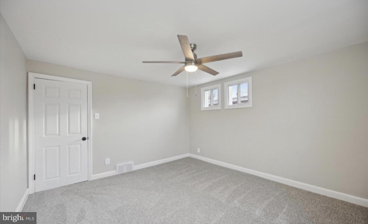 7568 Brockton Road Philadelphia, PA 19151 - Photo 20 of 24