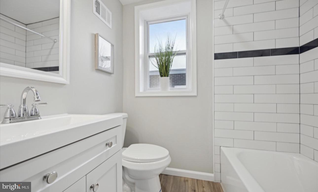 7568 Brockton Road Philadelphia, PA 19151 - Photo 21 of 24