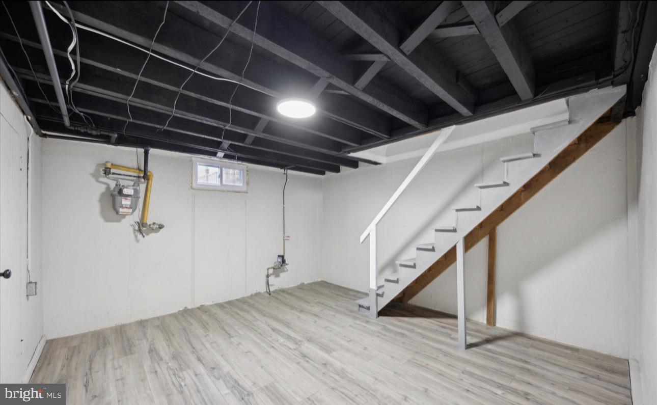 7568 Brockton Road Philadelphia, PA 19151 - Photo 22 of 24