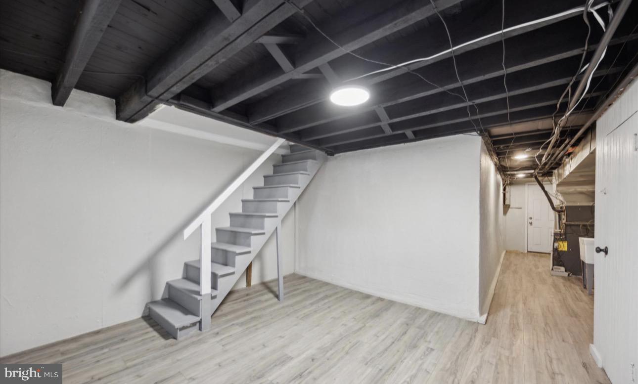 7568 Brockton Road Philadelphia, PA 19151 - Photo 23 of 24