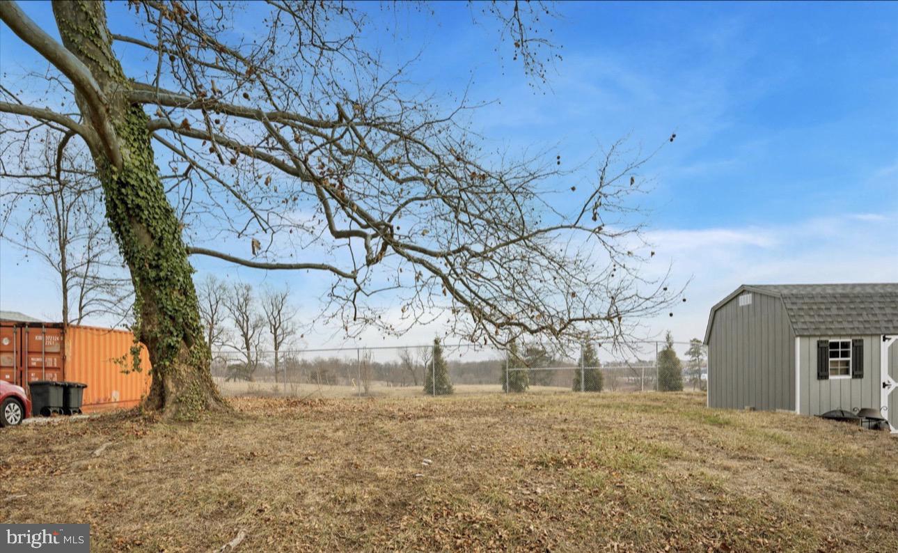 7568 Brockton Road Philadelphia, PA 19151 - Photo 24 of 24