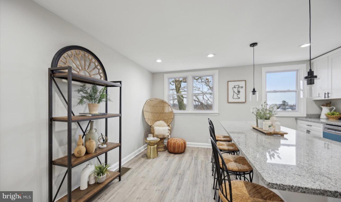 7568 Brockton Road Philadelphia, PA 19151 - Photo 4 of 24