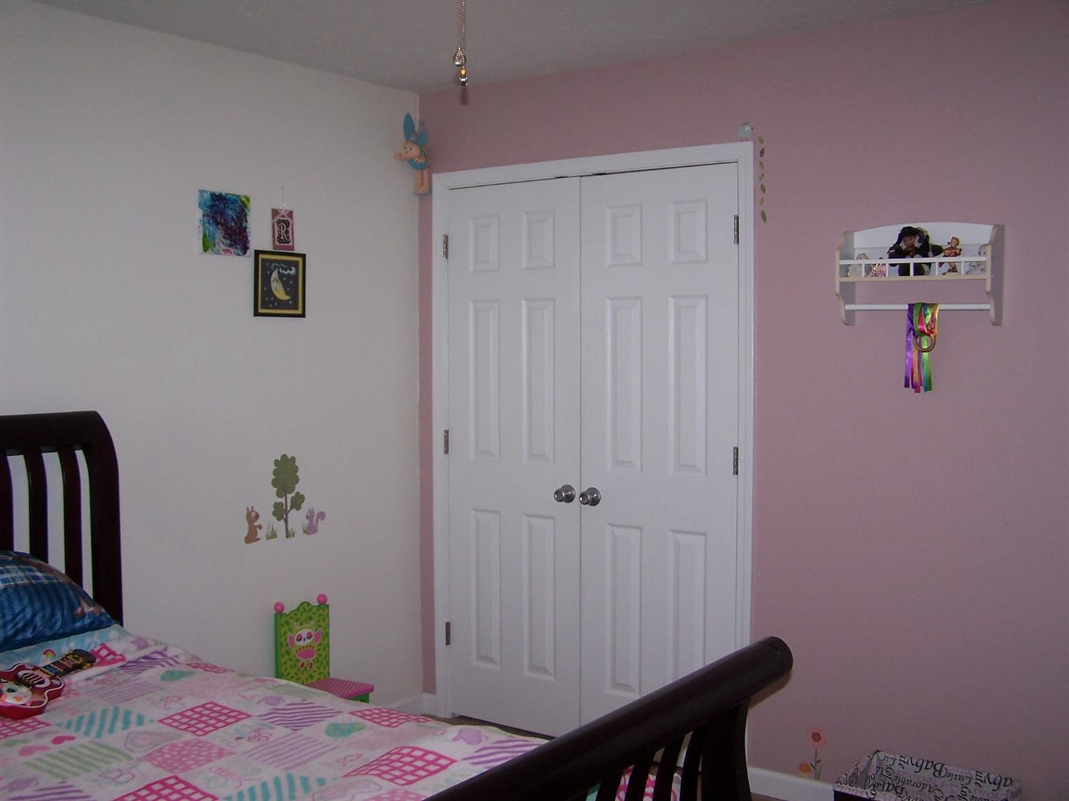1212 Alton Station Road Lawrenceburg, KY 40342 - Photo 11 of 24 Photo 11