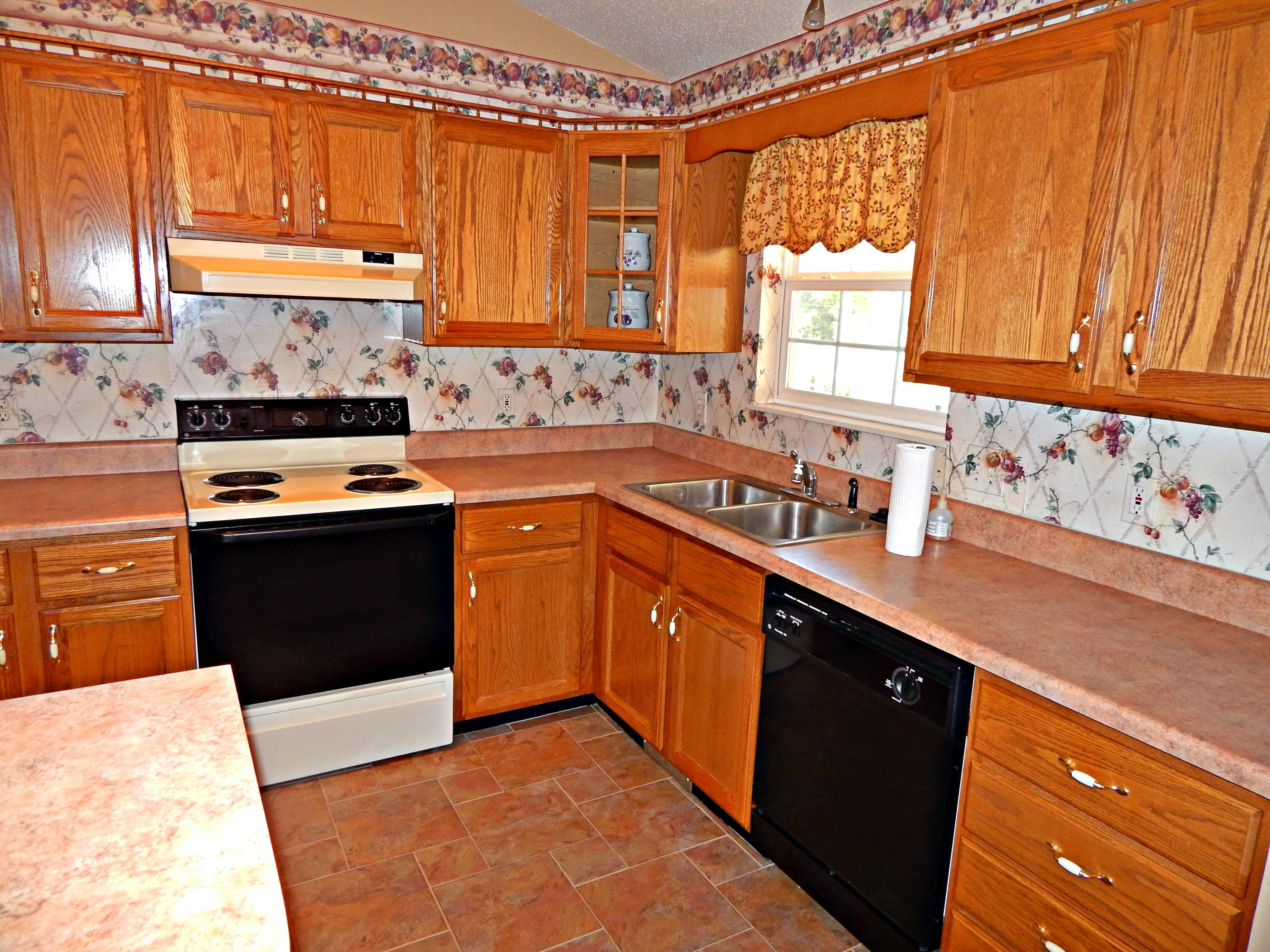 7829 Signal Station Road Knoxville, TN 37920 - Photo 2 of 19 9