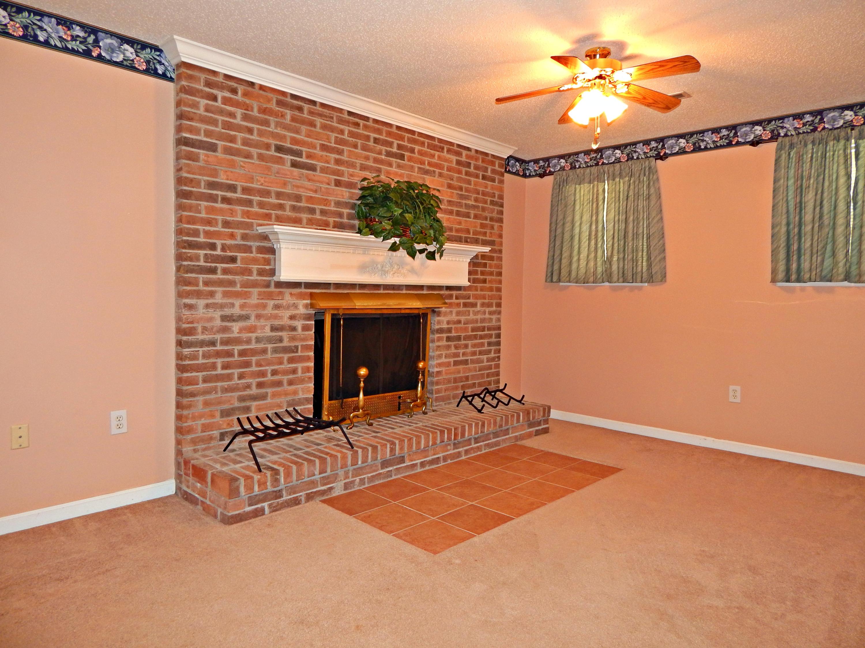 7829 Signal Station Road Knoxville, TN 37920 - Photo 11 of 19 17