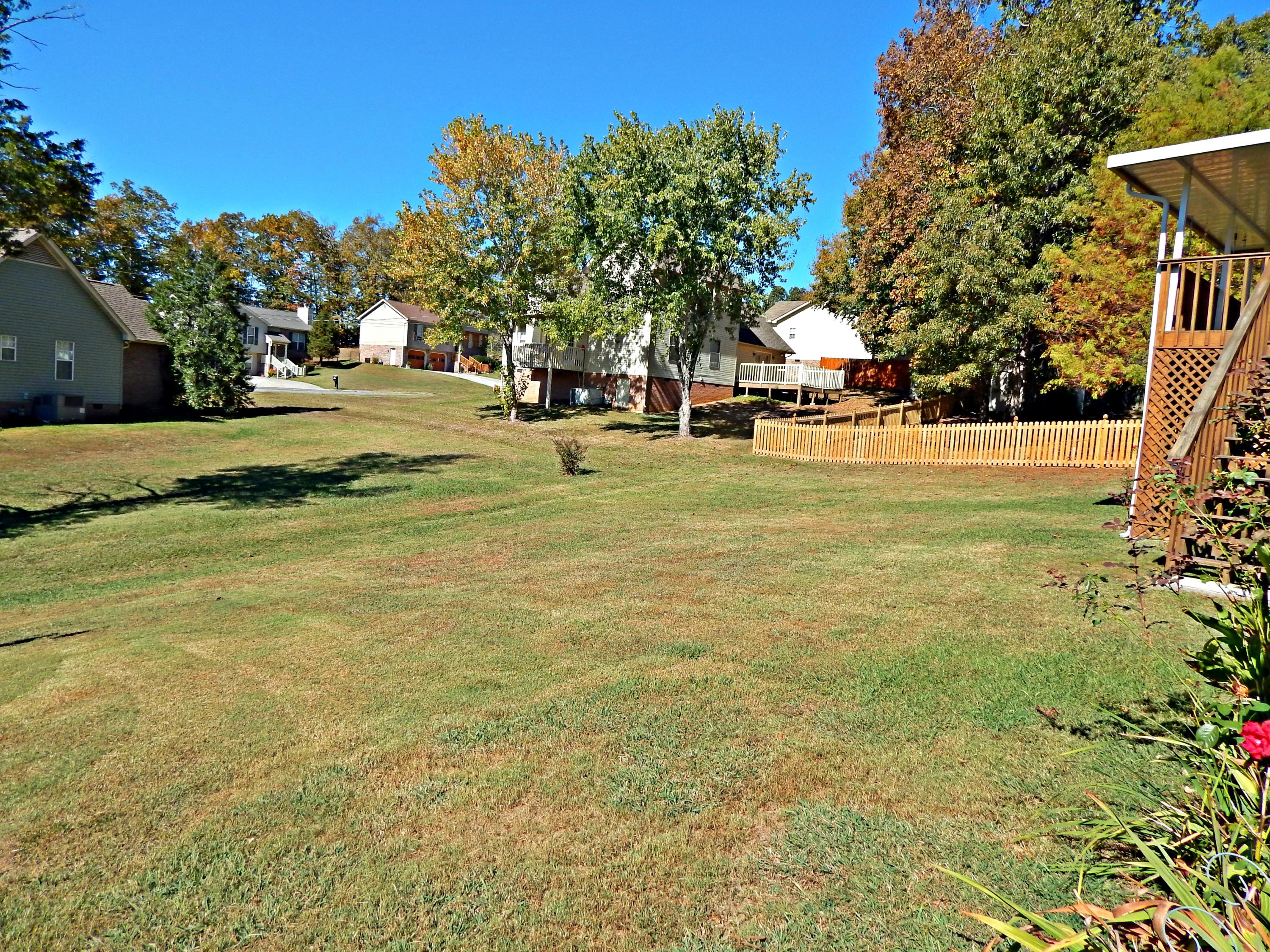 7829 Signal Station Road Knoxville, TN 37920 - Photo 17 of 19 3