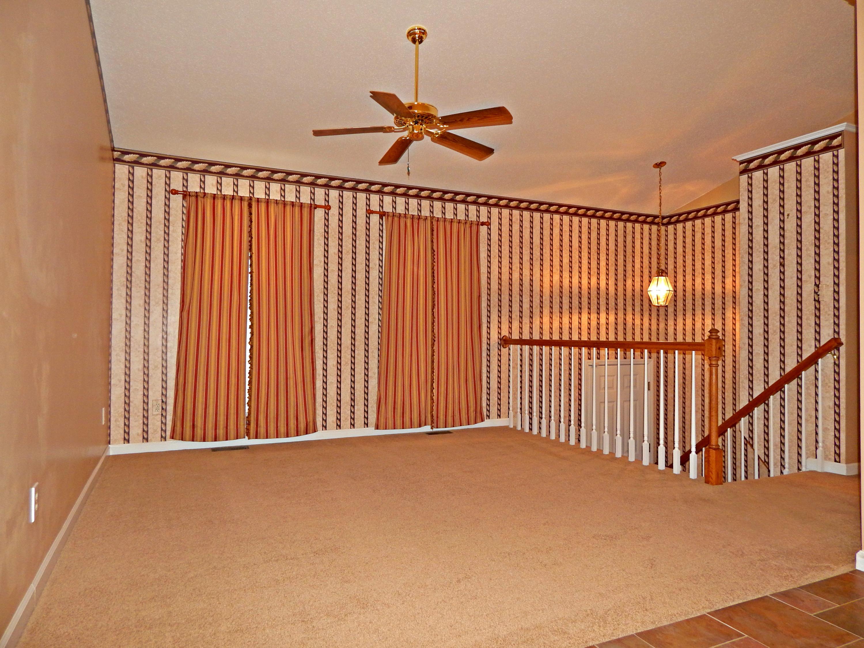 7829 Signal Station Road Knoxville, TN 37920 - Photo 3 of 19 12