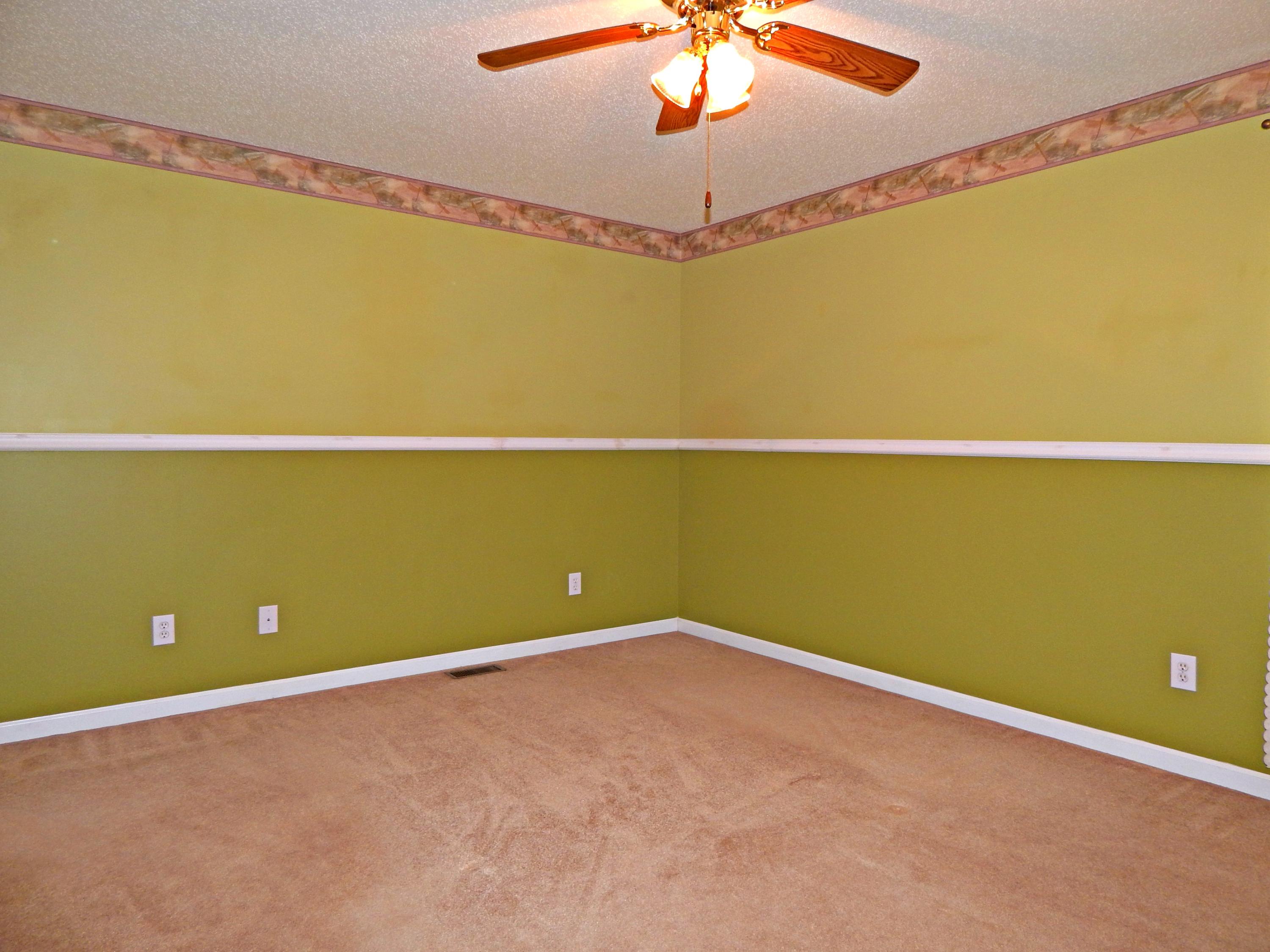 7829 Signal Station Road Knoxville, TN 37920 - Photo 5 of 19 14