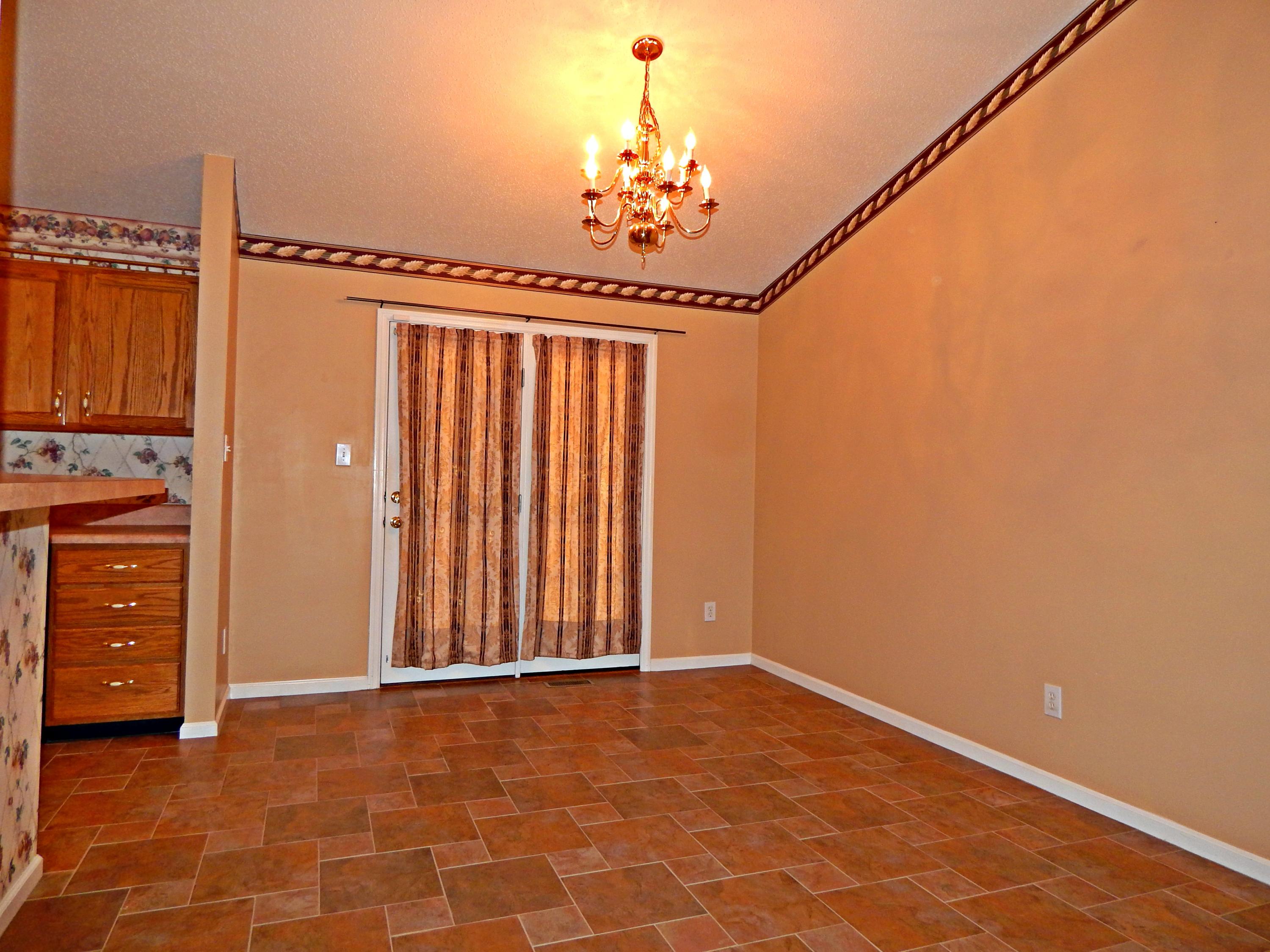7829 Signal Station Road Knoxville, TN 37920 - Photo 6 of 19 11