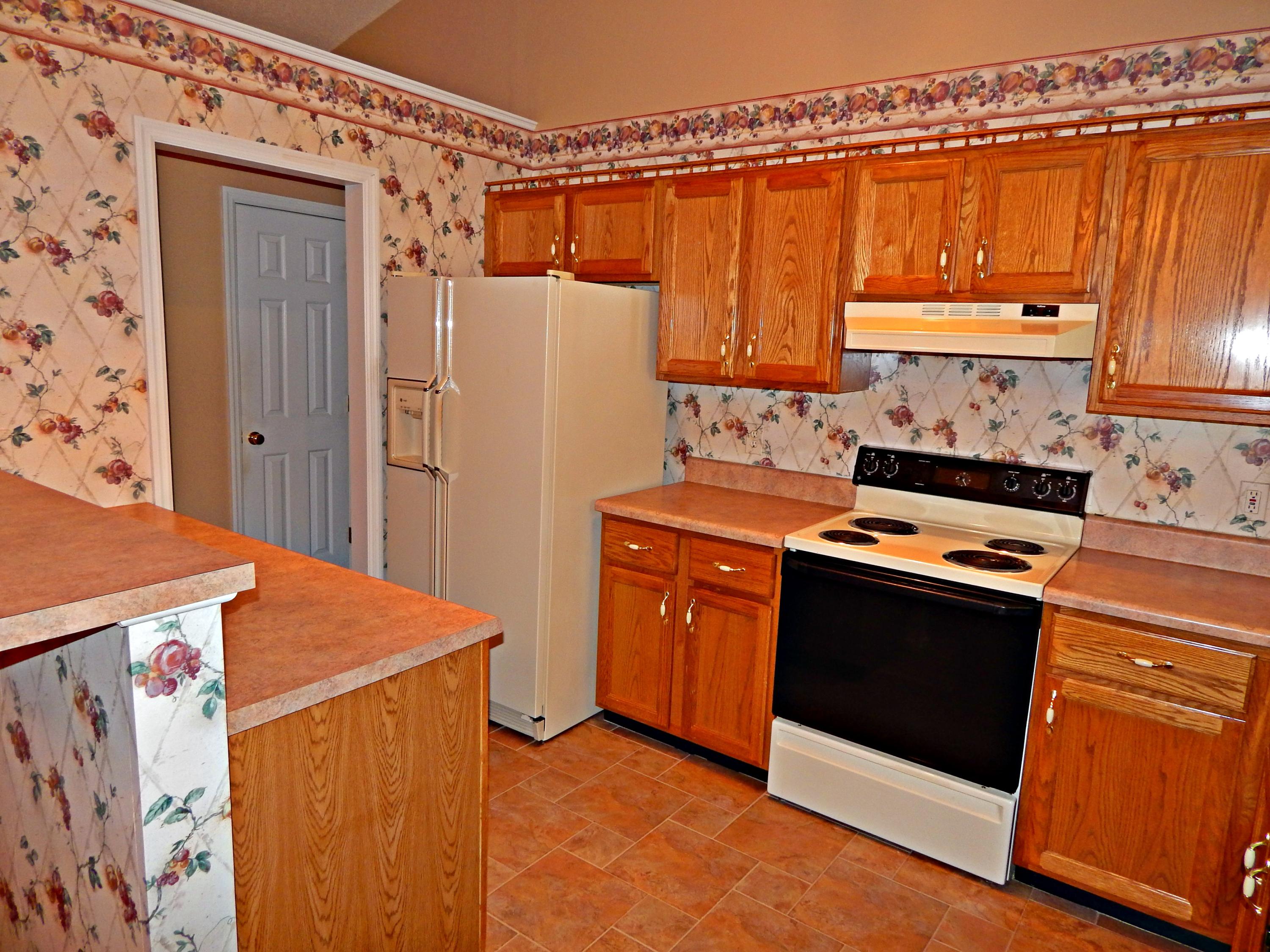 7829 Signal Station Road Knoxville, TN 37920 - Photo 7 of 19 8