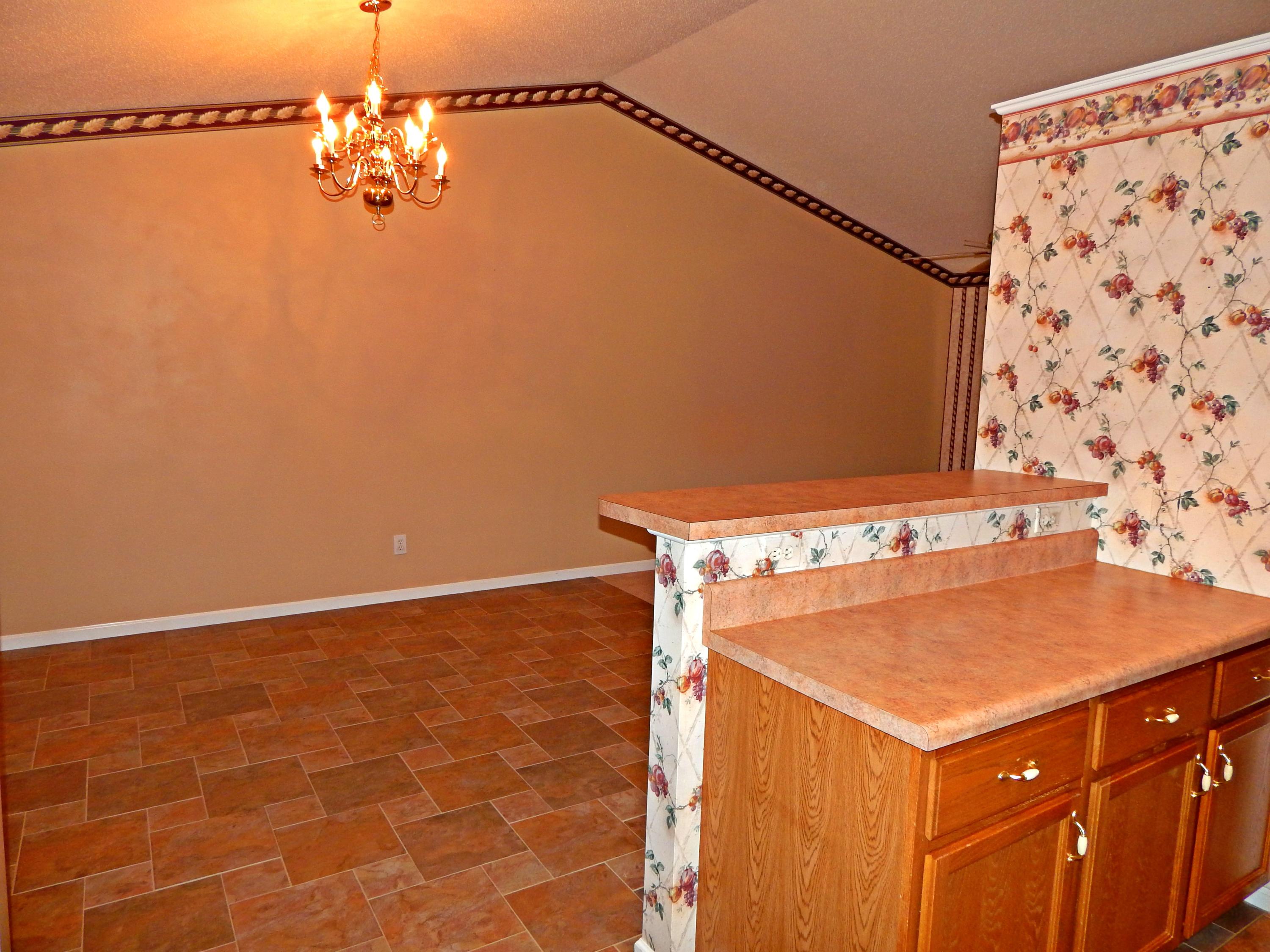 7829 Signal Station Road Knoxville, TN 37920 - Photo 8 of 19 10