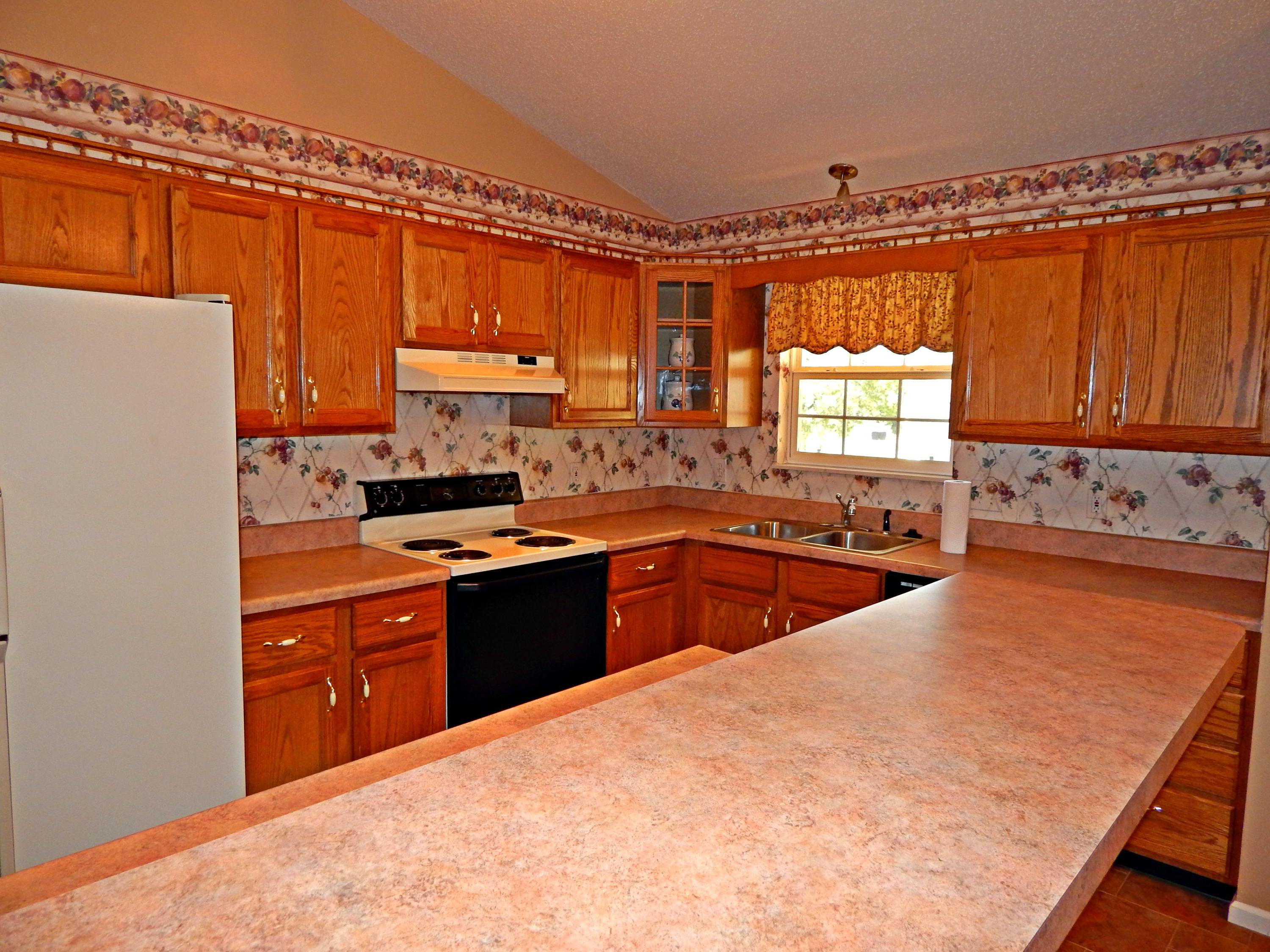 7829 Signal Station Road Knoxville, TN 37920 - Photo 9 of 19 7
