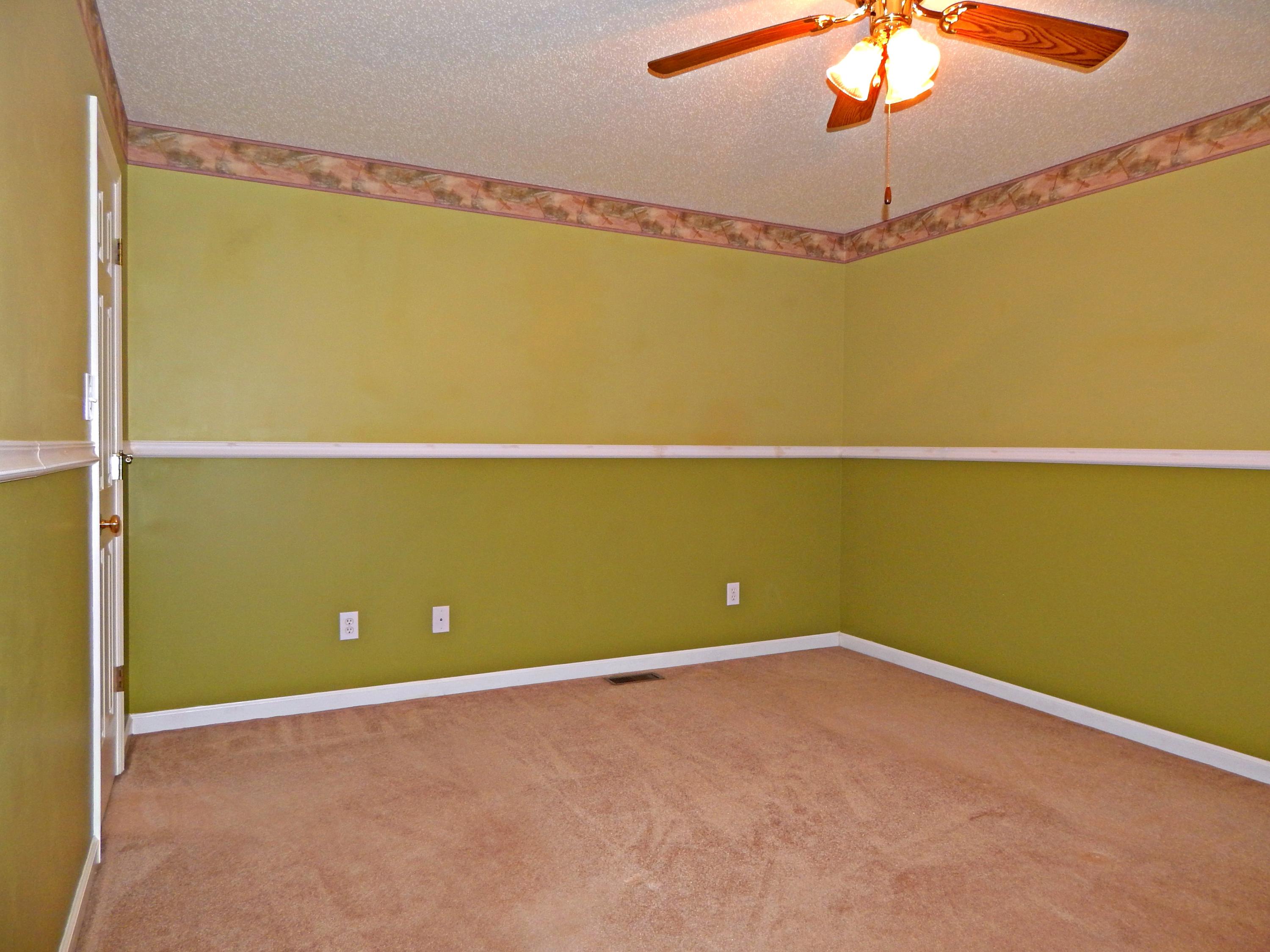 7829 Signal Station Road Knoxville, TN 37920 - Photo 10 of 19 13