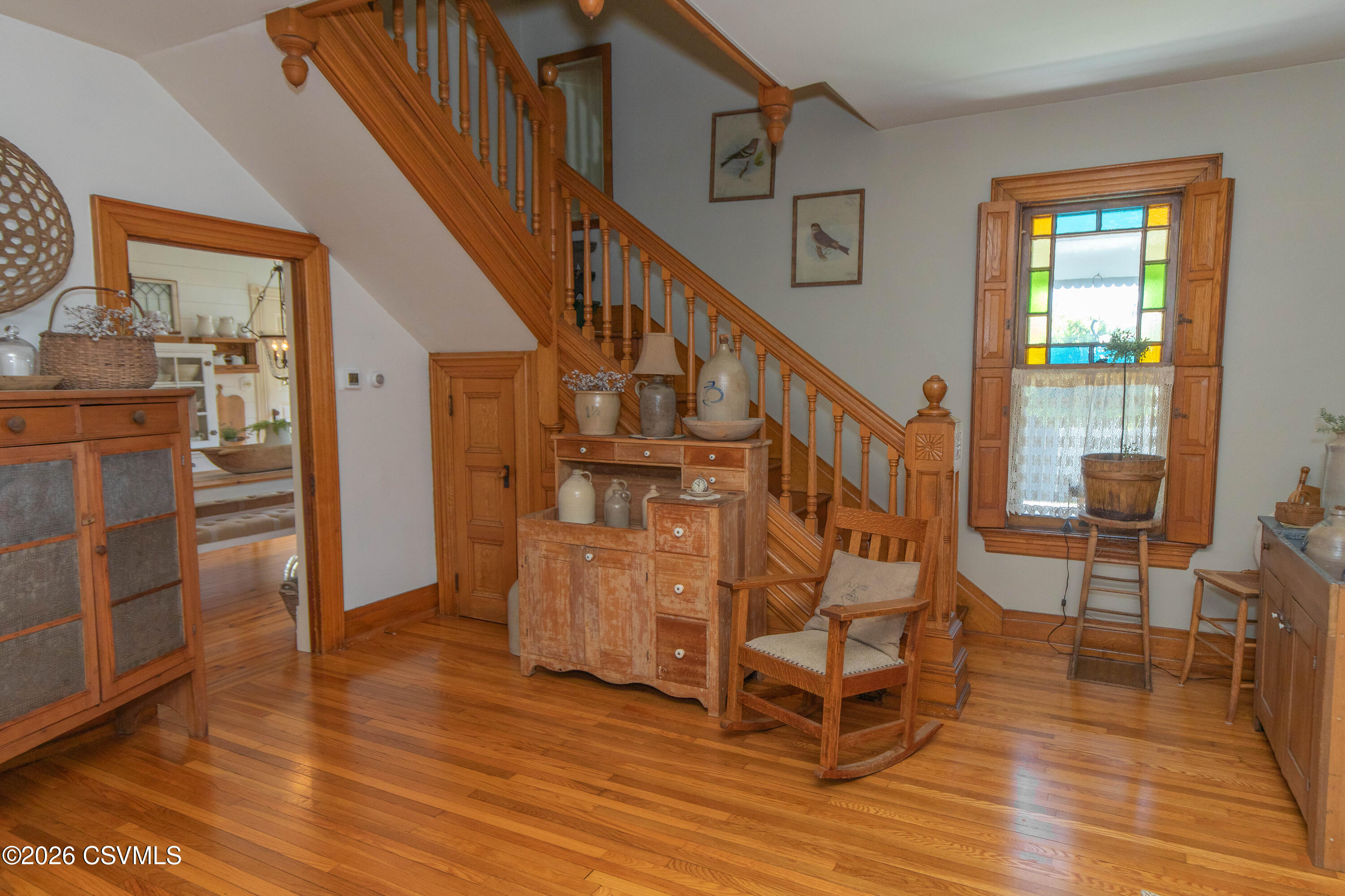 3387 Snydertown Road Sunbury, PA 17801 - Photo 30 of 76