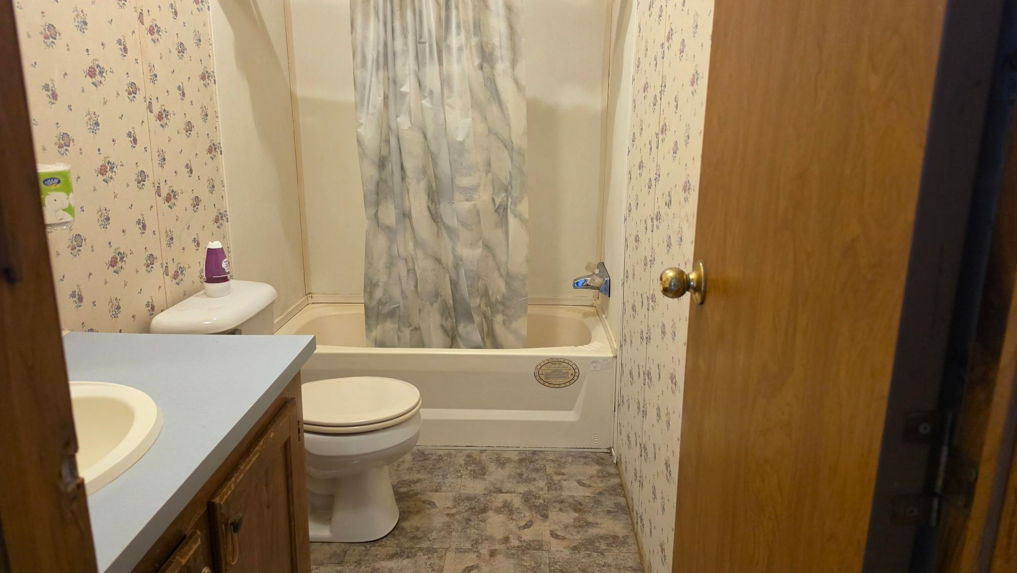 2219 Haven Monroe, WI 53566 - Photo 13 of 17