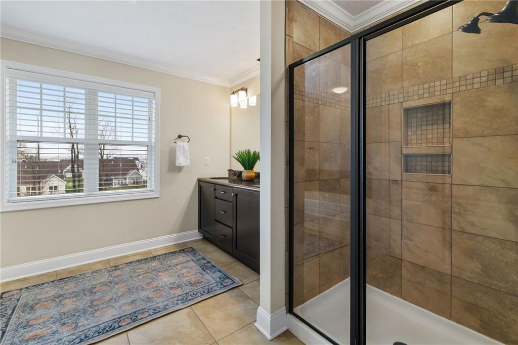 101 Vista Ridge Lane Valencia, PA 16059 - Photo 33 of 49 Gallery Image 33