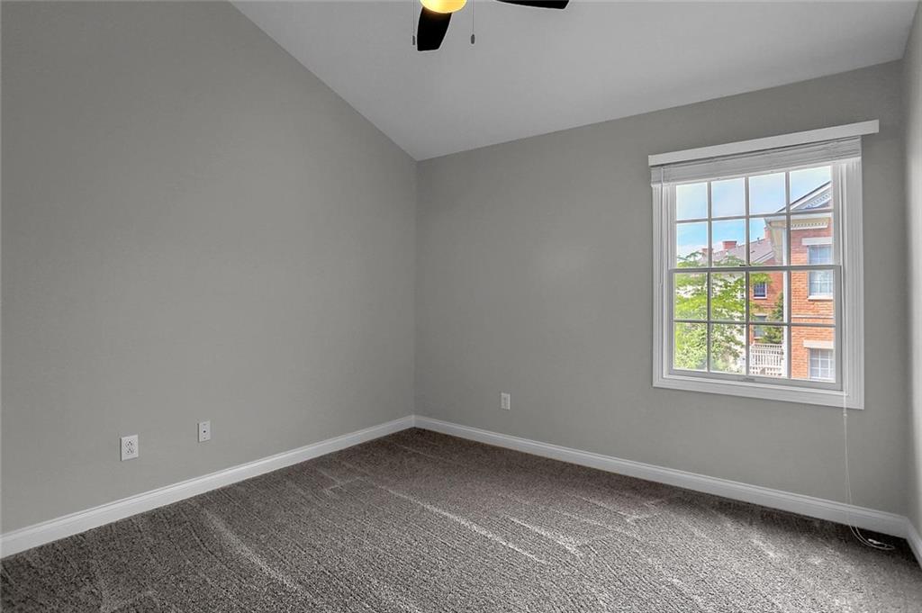 2000 Rhettsbury Street Carmel, IN 46032 - Photo 21 of 48