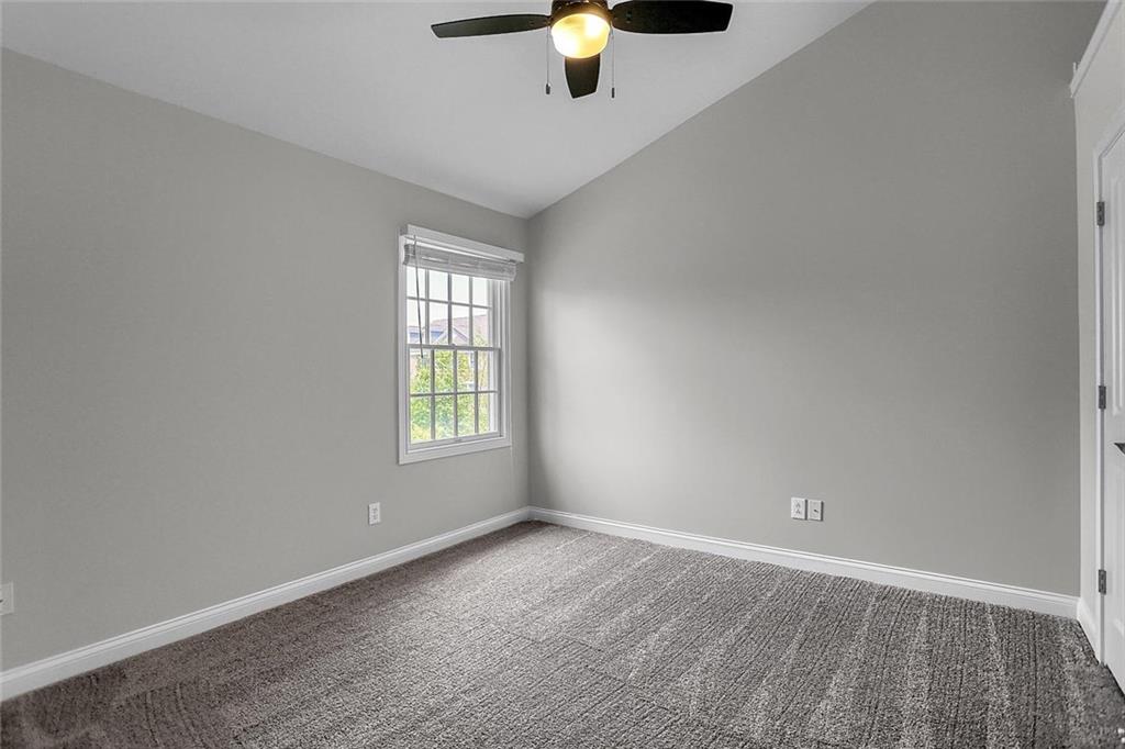 2000 Rhettsbury Street Carmel, IN 46032 - Photo 24 of 48