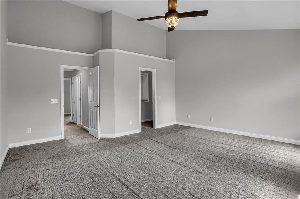 2000 Rhettsbury Street Carmel, IN 46032 - Photo 31 of 48