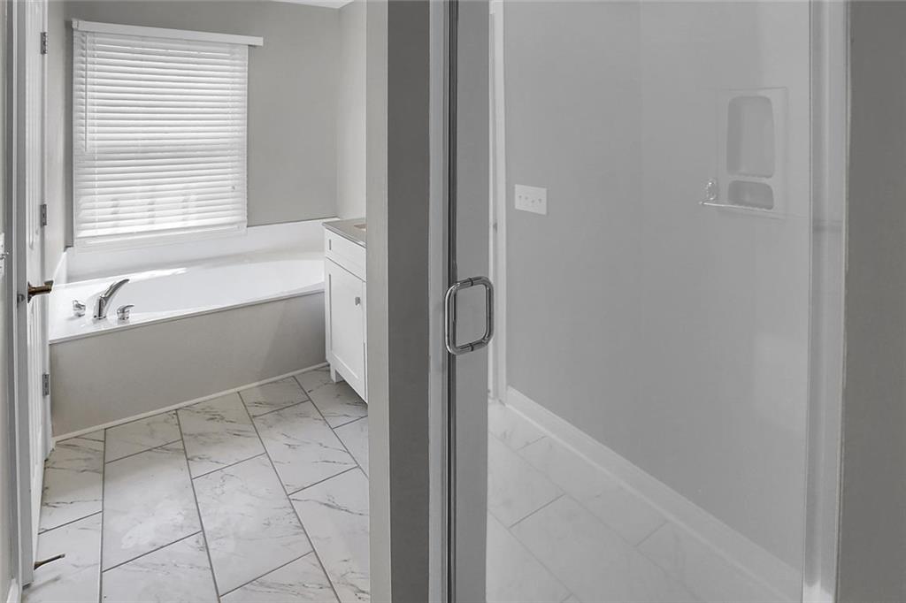 2000 Rhettsbury Street Carmel, IN 46032 - Photo 34 of 48