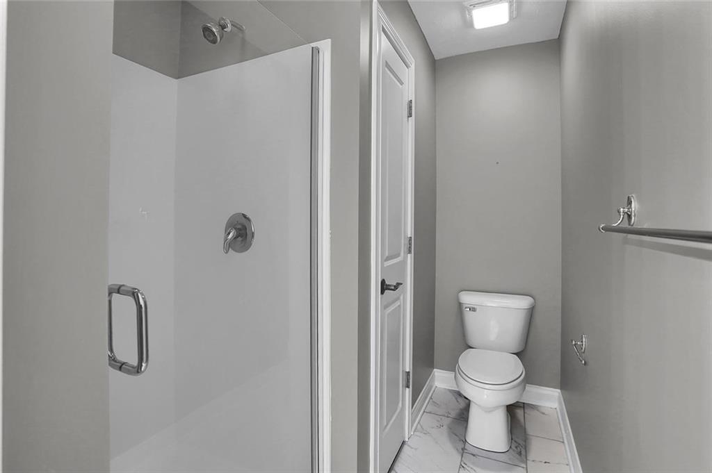 2000 Rhettsbury Street Carmel, IN 46032 - Photo 35 of 48