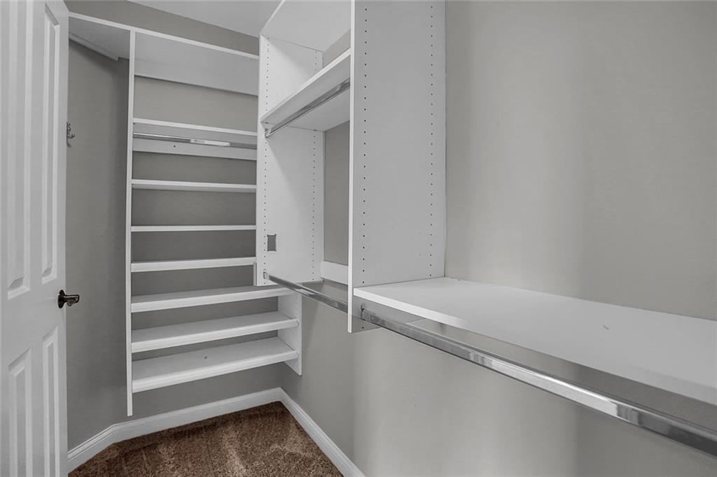 2000 Rhettsbury Street Carmel, IN 46032 - Photo 36 of 48