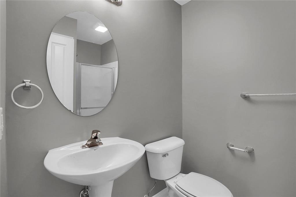 2000 Rhettsbury Street Carmel, IN 46032 - Photo 37 of 48