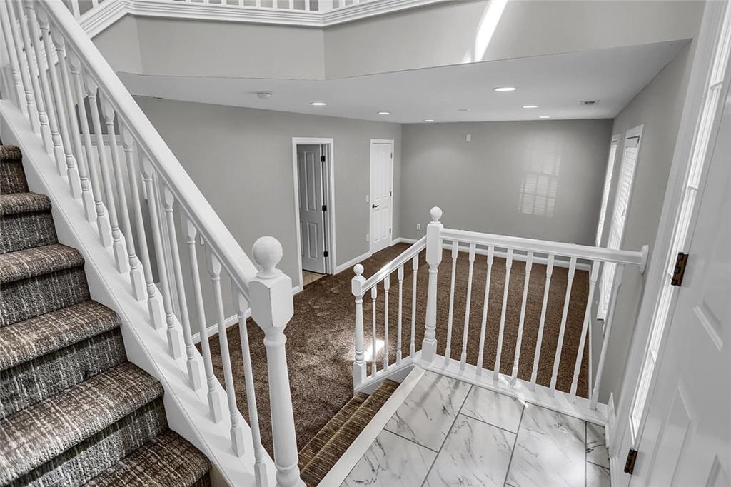 2000 Rhettsbury Street Carmel, IN 46032 - Photo 39 of 48