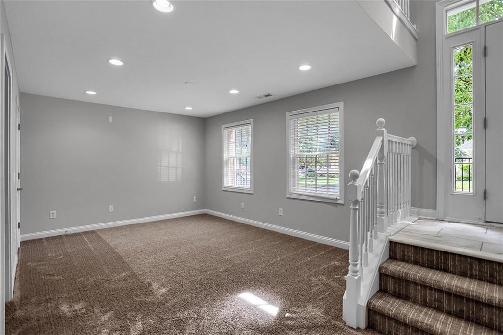 2000 Rhettsbury Street Carmel, IN 46032 - Photo 42 of 48