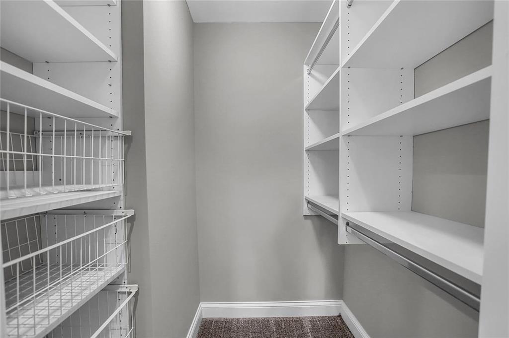 2000 Rhettsbury Street Carmel, IN 46032 - Photo 43 of 48