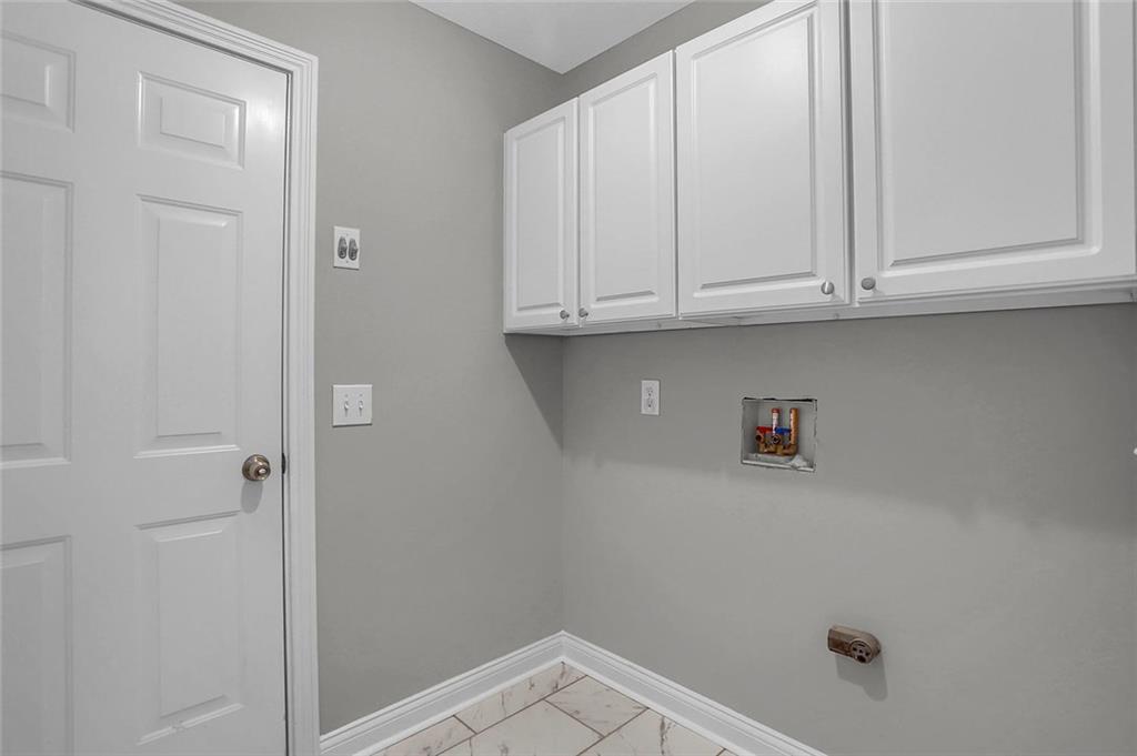 2000 Rhettsbury Street Carmel, IN 46032 - Photo 46 of 48