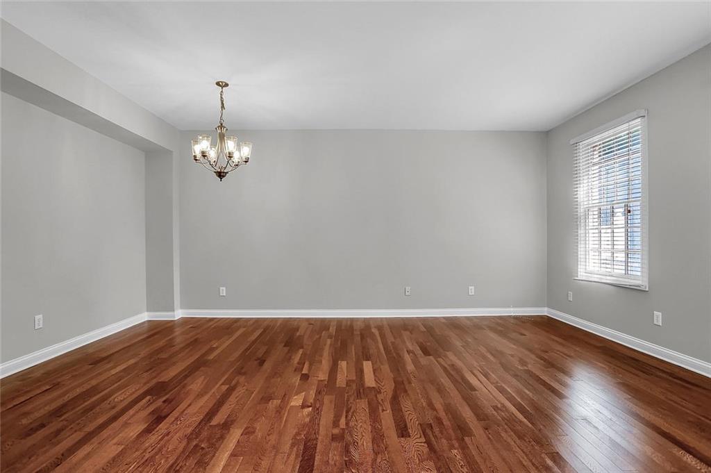 2000 Rhettsbury Street Carmel, IN 46032 - Photo 5 of 48