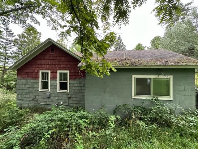 4669 Indian Hill Road Honor, MI 49640 - Photo 12 of 48 Gallery Image 12