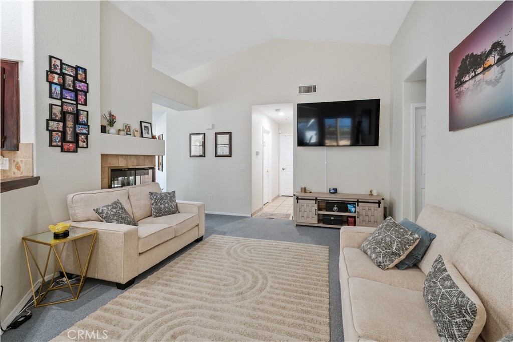 22600 Country Gate Road Moreno Valley, CA 92557 - Photo 11 of 30