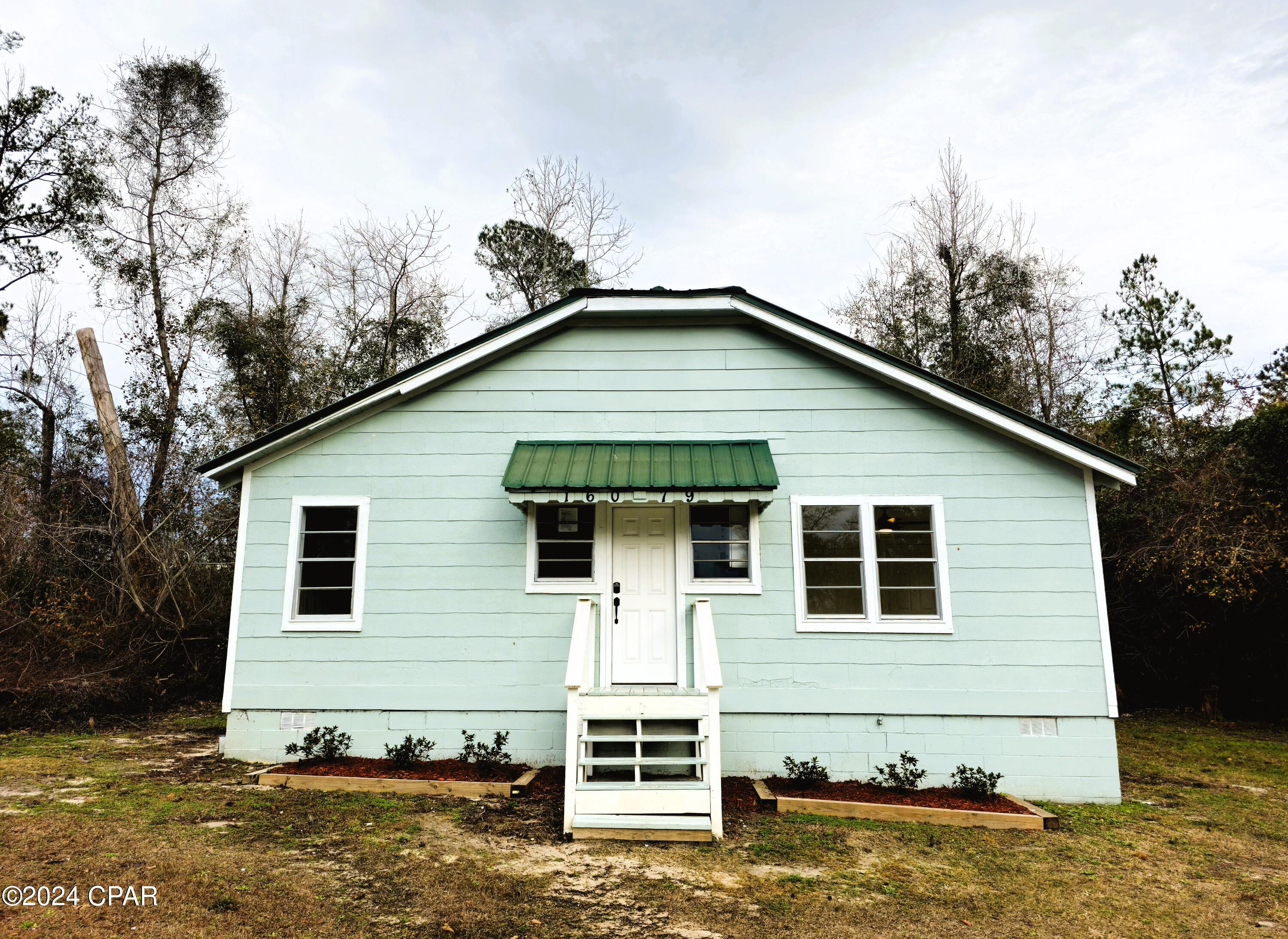 16079 Southeast Janet St