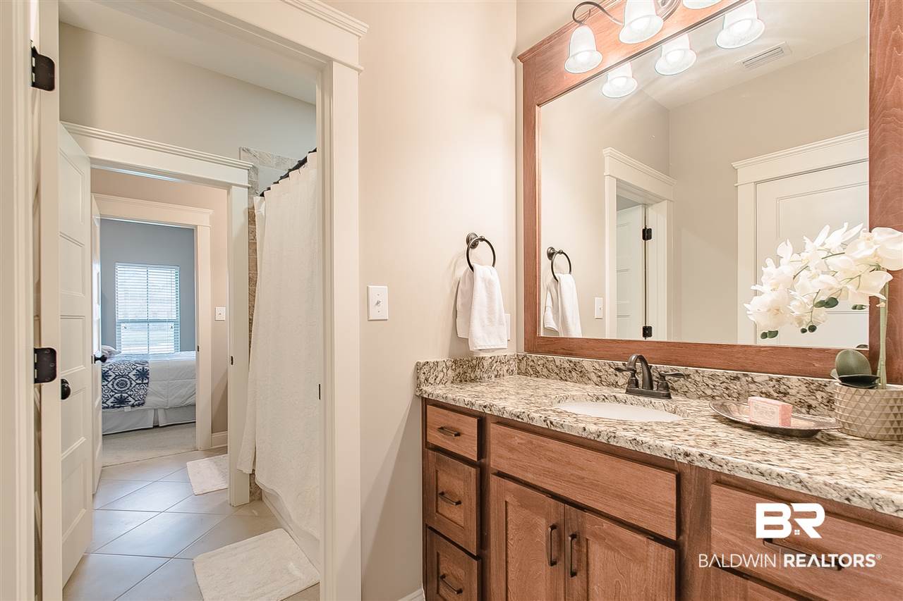 32016 Bobwhite Road Daphne, AL 36527 - Photo 36 of 50